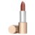 Jane Iredale Triple Luxe™ Long Lasting Naturally Moist Lipstick 3,4 g ─ Sharon