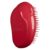 Tangle Teezer Thick & Curly – Salsa Red