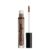 NYX Professional Makeup Lingerie Liquid Lipstick – Honeymoon LIPLI01 4ml