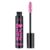 essence I Love Extreme Volume Mascara 01 12ml