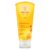 Weleda Baby Calendula Shampoo & Bodywash 200ml