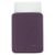 Kevin Murphy Young.Again.Rinse 40ml