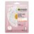 Garnier Tissue Mask Moisture Bomb Super-Hydrating Soothing 28g