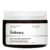 The Ordinary 100% L-Ascorbic Acid Powder 20g