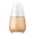 Clinique Even Better Clinical Serum Foundation SPF 20 30ml – WN 46 Golden Neutral