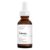 The Ordinary ”B” Oil 30ml