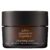 John Masters Organics Cleansing Balm With Kokum & Sea Buckthorn 80 g