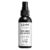 NYX Professional Makeup Make Up Setting Spray Dewy Finish/Long Lasting 60ml