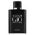 Giorgio Armani Acqua Di Gio Profumo Eau De Parfum 75ml