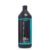 Matrix Total Results High Amplify Conditioner 1 000ml