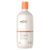 weDo/ Professional Rich & Repair Shampoo 900ml