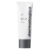 Dermalogica Sheer Tint Moisture Medium SPF20 40ml