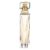 Elizabeth Arden My Fifth Avenue Eau De Parfume 100ml