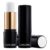 Lancôme Teint Idole Ultra Wear Blur & Go Primer Stick 9 g