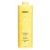 Amika Velveteen Dream Smoothing Conditioner 1 000ml