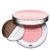 Clarins Joli Blush 2,8 g – 01 Cheeky Baby