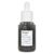 Briogeo Scalp Revival Charcoal + Tea Tree Scalp Treatment 30ml