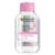 Garnier Micellar Cleansing Water 100ml