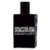 Zadig & Voltaire This Is Him Eau De Toilette 50ml