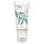 Australian Gold SPF50 Botanical Tinted Face Medium 89ml