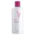 Wella SP Color Save Shampoo 500ml