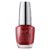 OPI Infinite Shine 15ml – I Love You Just Be-Cusco