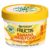 Garnier Fructis Hair Food Mask 390ml ─ Banana