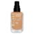 Milani Screen Queen Foundation 30ml ─ 360W Soft Chai
