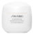 Shiseido Essential Energy Moisturizing Gel Cream 50ml