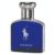 Ralph Lauren Polo Blue Eau De Parfum 40ml