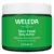 Weleda Skin Food Body Butter 150ml