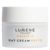 Lumene Nordic-C VALO Day Moisturiser SPF15 50ml