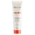 Kérastase Nutritive Nectar Thermique Leave-In 150ml