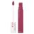 Maybelline Superstay Matte Ink 5ml 155 Savant