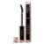 Lancôme Lash Idôle Mascara 01 Glossy Black 8ml