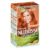 Garnier Nutrisse Ultra Color – 7.14