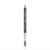 Maybelline Master Shape Eyebrow Pencil Soft Brown