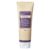 Klairs Supple Preparation All-Over Lotion 250ml