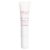 Lumene Lumo Nordic Bloom Anti-Wrinkle & Firm Moisturizing Eye Cream 15ml