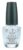 OPI 15ml – Top Coat High-Gloss Protection