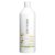 Biolage SmoothProof Conditioner 1 000ml