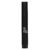 e.l.f. Intence Ink Eyeliner Blackest Black 2,5g