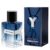 Yves Saint Laurent Y Live Eau de Toilette 60ml