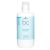 Schwarzkopf BC Bonacure Moisture Kick Treatment 750ml