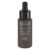 Löwengrip Luminous Bronze Self-Tan Drops 30ml