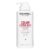 Goldwell Dualsenses Color Extra Rich 60sec Treatment 500ml