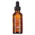 John Masters Organics 100 % Argan Oil 59ml