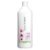 Biolage ColorLast Conditioner 1 000ml