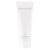 Exuviance Gentle Cream Cleanser 212ml