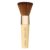 Jane Iredale The Handi™ Brush